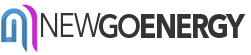 logo NewGoEnergy